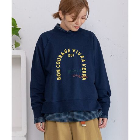 [^ԁF2551141336]PointA[`ɃSׂvgɃbZ[WhJd˂XEFbgBi`ɌɓރO؂ւɂ邱ƂŁA₷VGbgɂĂ܂BeɃXbgAVcȂǂɒ₷Ă܂BStylingfނ251148264XEFbgpcƍ킹΃bNX̂ZbgAbvR[fy߂܂B--------------------FȂFʐLkF₠--------------------ӎ\Ȍɋ߂J[ɂČfڂĂ܂Agp̃p\RX}[gtHȂǂ̒[̊ɂāAۂ̐FƈقȂČꍇ܂B\߂BTvŎBeĂ鏤i܂B̏ꍇAۂ̏iƂ͐FEdlقȂꍇ܂̂ŁA\߂BPOU DOU DOU@v[hDhDЂƎԉ݊̂u풅v܂łƂ߂Ƃ킢YȂւ̈Ă郏[h[uîCɓo^uîCɓo^vōēגʒmAXg̒ʒmAZ[ʒmAĂē׎ɒʒm󂯎邱Ƃł܂IЂo^BuĥCɓo^uuĥCɓo^vŐViēׂȂǁAȏ󂯎邱Ƃł܂IЂo^B