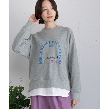 [^ԁF2551141336]PointA[`ɃSׂvgɃbZ[WhJd˂XEFbgBi`ɌɓރO؂ւɂ邱ƂŁA₷VGbgɂĂ܂BeɃXbgAVcȂǂɒ₷Ă܂BStylingfނ251148264XEFbgpcƍ킹΃bNX̂ZbgAbvR[fy߂܂B--------------------FȂFʐLkF₠--------------------ӎ\Ȍɋ߂J[ɂČfڂĂ܂Agp̃p\RX}[gtHȂǂ̒[̊ɂāAۂ̐FƈقȂČꍇ܂B\߂BTvŎBeĂ鏤i܂B̏ꍇAۂ̏iƂ͐FEdlقȂꍇ܂̂ŁA\߂BPOU DOU DOU@v[hDhDЂƎԉ݊̂u풅v܂łƂ߂Ƃ킢YȂւ̈Ă郏[h[uîCɓo^uîCɓo^vōēגʒmAXg̒ʒmAZ[ʒmAĂē׎ɒʒm󂯎邱Ƃł܂IЂo^BuĥCɓo^uuĥCɓo^vŐViēׂȂǁAȏ󂯎邱Ƃł܂IЂo^B