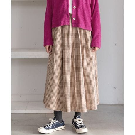 [^ԁF2551147831]PointIWi̊iq`FbNXJ[gBӂƂŏ_炩AGSnCǂRbgrGfނgp܂BӂƍL^bNfUCŁAjbgɂXEFbgɂ킹Ă܂BobNSdlŃNV[ȗSnłȂgbvXCꂢɂ܂܂BBTCh|PbgBStylingfނ2551146019 rG`FbN{VcƃZbgAbvłp܂B--------------------FȂFʐLkFȂnF--------------------ӎ\Ȍɋ߂J[ɂČfڂĂ܂Agp̃p\RX}[gtHȂǂ̒[̊ɂāAۂ̐FƈقȂČꍇ܂B\߂BTvŎBeĂ鏤i܂B̏ꍇAۂ̏iƂ͐FEdlقȂꍇ܂̂ŁA\߂BPOU DOU DOU@v[hDhDЂƎԉ݊̂u풅v܂łƂ߂Ƃ킢YȂւ̈Ă郏[h[uîCɓo^uîCɓo^vōēגʒmAXg̒ʒmAZ[ʒmAĂē׎ɒʒm󂯎邱Ƃł܂IЂo^BuĥCɓo^uuĥCɓo^vŐViēׂȂǁAȏ󂯎邱Ƃł܂IЂo^B