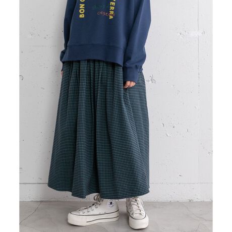 [^ԁF2551147831]PointIWi̊iq`FbNXJ[gBӂƂŏ_炩AGSnCǂRbgrGfނgp܂BӂƍL^bNfUCŁAjbgɂXEFbgɂ킹Ă܂BobNSdlŃNV[ȗSnłȂgbvXCꂢɂ܂܂BBTCh|PbgBStylingfނ2551146019 rG`FbN{VcƃZbgAbvłp܂B--------------------FȂFʐLkFȂnF--------------------ӎ\Ȍɋ߂J[ɂČfڂĂ܂Agp̃p\RX}[gtHȂǂ̒[̊ɂāAۂ̐FƈقȂČꍇ܂B\߂BTvŎBeĂ鏤i܂B̏ꍇAۂ̏iƂ͐FEdlقȂꍇ܂̂ŁA\߂BPOU DOU DOU@v[hDhDЂƎԉ݊̂u풅v܂łƂ߂Ƃ킢YȂւ̈Ă郏[h[uîCɓo^uîCɓo^vōēגʒmAXg̒ʒmAZ[ʒmAĂē׎ɒʒm󂯎邱Ƃł܂IЂo^BuĥCɓo^uuĥCɓo^vŐViēׂȂǁAȏ󂯎邱Ƃł܂IЂo^B