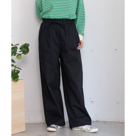 [^ԁF2551148263]Point悢݂̃RbgcCgpA胊NV[ȃChpcBgbvXC̒ȂɂfEGXg̃MU[t|CgłBSdlɃ{킹AtBbg̒߂X[YBVvȃfUC̓C[hɂ􂵂܂BTChɃ|PbgtB--------------------FȂFʐLkFȂnFȂ--------------------ӎ\Ȍɋ߂J[ɂČfڂĂ܂Agp̃p\RX}[gtHȂǂ̒[̊ɂāAۂ̐FƈقȂČꍇ܂B\߂BTvŎBeĂ鏤i܂B̏ꍇAۂ̏iƂ͐FEdlقȂꍇ܂̂ŁA\߂BPOU DOU DOU@v[hDhDЂƎԉ݊̂u풅v܂łƂ߂Ƃ킢YȂւ̈Ă郏[h[uîCɓo^uîCɓo^vōēגʒmAXg̒ʒmAZ[ʒmAĂē׎ɒʒm󂯎邱Ƃł܂IЂo^BuĥCɓo^uuĥCɓo^vŐViēׂȂǁAȏ󂯎邱Ƃł܂IЂo^B