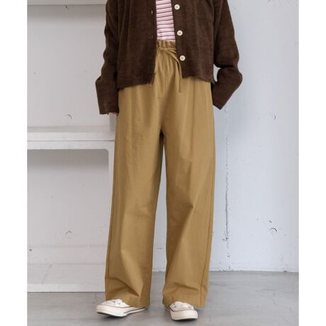 [^ԁF2551148263]Point悢݂̃RbgcCgpA胊NV[ȃChpcBgbvXC̒ȂɂfEGXg̃MU[t|CgłBSdlɃ{킹AtBbg̒߂X[YBVvȃfUC̓C[hɂ􂵂܂BTChɃ|PbgtB--------------------FȂFʐLkFȂnFȂ--------------------ӎ\Ȍɋ߂J[ɂČfڂĂ܂Agp̃p\RX}[gtHȂǂ̒[̊ɂāAۂ̐FƈقȂČꍇ܂B\߂BTvŎBeĂ鏤i܂B̏ꍇAۂ̏iƂ͐FEdlقȂꍇ܂̂ŁA\߂BPOU DOU DOU@v[hDhDЂƎԉ݊̂u풅v܂łƂ߂Ƃ킢YȂւ̈Ă郏[h[uîCɓo^uîCɓo^vōēגʒmAXg̒ʒmAZ[ʒmAĂē׎ɒʒm󂯎邱Ƃł܂IЂo^BuĥCɓo^uuĥCɓo^vŐViēׂȂǁAȏ󂯎邱Ƃł܂IЂo^B