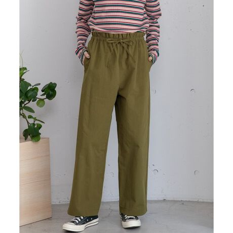 [^ԁF2551148263]Point悢݂̃RbgcCgpA胊NV[ȃChpcBgbvXC̒ȂɂfEGXg̃MU[t|CgłBSdlɃ{킹AtBbg̒߂X[YBVvȃfUC̓C[hɂ􂵂܂BTChɃ|PbgtB--------------------FȂFʐLkFȂnFȂ--------------------ӎ\Ȍɋ߂J[ɂČfڂĂ܂Agp̃p\RX}[gtHȂǂ̒[̊ɂāAۂ̐FƈقȂČꍇ܂B\߂BTvŎBeĂ鏤i܂B̏ꍇAۂ̏iƂ͐FEdlقȂꍇ܂̂ŁA\߂BPOU DOU DOU@v[hDhDЂƎԉ݊̂u풅v܂łƂ߂Ƃ킢YȂւ̈Ă郏[h[uîCɓo^uîCɓo^vōēגʒmAXg̒ʒmAZ[ʒmAĂē׎ɒʒm󂯎邱Ƃł܂IЂo^BuĥCɓo^uuĥCɓo^vŐViēׂȂǁAȏ󂯎邱Ƃł܂IЂo^B