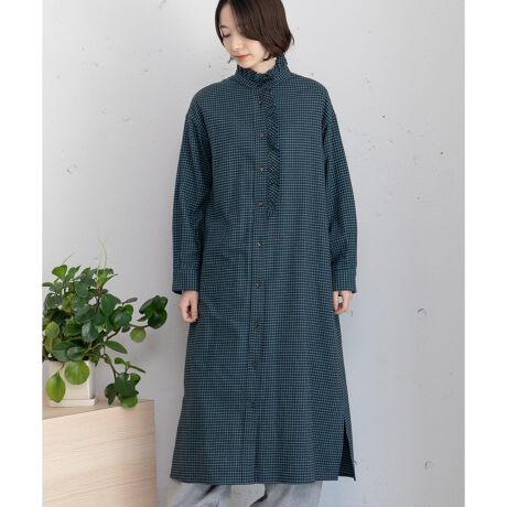 [^ԁF2551144841]PointIWi̊iq`FbNs[XBӂƂŏ_炩AGSnCǂRbgrGfނgp܂B܂OJ܂Ńt𑱂؂₩ȃfUC̃Vcs[XŁÂ܂1Œp̂͂AxXgjbgAXEFbgd˂X^COIXXłBTChɃ|PbgtB--------------------FȂFʐLkFȂ--------------------ӎ\Ȍɋ߂J[ɂČfڂĂ܂Agp̃p\RX}[gtHȂǂ̒[̊ɂāAۂ̐FƈقȂČꍇ܂B\߂BTvŎBeĂ鏤i܂B̏ꍇAۂ̏iƂ͐FEdlقȂꍇ܂̂ŁA\߂BPOU DOU DOU@v[hDhDЂƎԉ݊̂u풅v܂łƂ߂Ƃ킢YȂւ̈Ă郏[h[uîCɓo^uîCɓo^vōēגʒmAXg̒ʒmAZ[ʒmAĂē׎ɒʒm󂯎邱Ƃł܂IЂo^BuĥCɓo^uuĥCɓo^vŐViēׂȂǁAȏ󂯎邱Ƃł܂IЂo^B