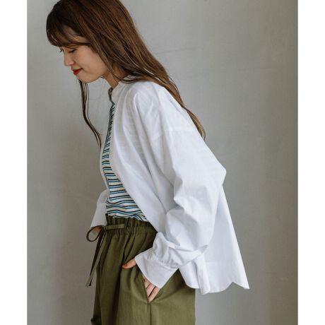 [^ԁF2551146020]PointlC̐XJbvuEXɂȂčēoÎȂ݂Ȃ݃XJbvۓIȃfUCuEXB׋ЂōT߂ȃX^hJ[iȕ͋CłBvI[o[ƂĂHDƂĂAO㗼ʂŒpł܂B--------------------F₠iItzCgjFʐLkFȂ--------------------ӎ\Ȍɋ߂J[ɂČfڂĂ܂Agp̃p\RX}[gtHȂǂ̒[̊ɂāAۂ̐FƈقȂČꍇ܂B\߂BTvŎBeĂ鏤i܂B̏ꍇAۂ̏iƂ͐FEdlقȂꍇ܂̂ŁA\߂BPOU DOU DOU@v[hDhDЂƎԉ݊̂u풅v܂łƂ߂Ƃ킢YȂւ̈Ă郏[h[uîCɓo^uîCɓo^vōēגʒmAXg̒ʒmAZ[ʒmAĂē׎ɒʒm󂯎邱Ƃł܂IЂo^BuĥCɓo^uuĥCɓo^vŐViēׂȂǁAȏ󂯎邱Ƃł܂IЂo^B