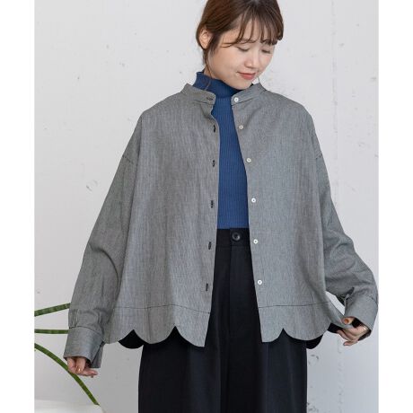 [^ԁF2551146020]PointlC̐XJbvuEXɂȂčēoÎȂ݂Ȃ݃XJbvۓIȃfUCuEXB׋ЂōT߂ȃX^hJ[iȕ͋CłBvI[o[ƂĂHDƂĂAO㗼ʂŒpł܂B--------------------F₠iItzCgjFʐLkFȂ--------------------ӎ\Ȍɋ߂J[ɂČfڂĂ܂Agp̃p\RX}[gtHȂǂ̒[̊ɂāAۂ̐FƈقȂČꍇ܂B\߂BTvŎBeĂ鏤i܂B̏ꍇAۂ̏iƂ͐FEdlقȂꍇ܂̂ŁA\߂BPOU DOU DOU@v[hDhDЂƎԉ݊̂u풅v܂łƂ߂Ƃ킢YȂւ̈Ă郏[h[uîCɓo^uîCɓo^vōēגʒmAXg̒ʒmAZ[ʒmAĂē׎ɒʒm󂯎邱Ƃł܂IЂo^BuĥCɓo^uuĥCɓo^vŐViēׂȂǁAȏ󂯎邱Ƃł܂IЂo^B