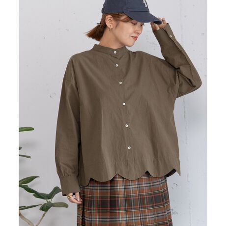 [^ԁF2551146020]PointlC̐XJbvuEXɂȂčēoÎȂ݂Ȃ݃XJbvۓIȃfUCuEXB׋ЂōT߂ȃX^hJ[iȕ͋CłBvI[o[ƂĂHDƂĂAO㗼ʂŒpł܂B--------------------F₠iItzCgjFʐLkFȂ--------------------ӎ\Ȍɋ߂J[ɂČfڂĂ܂Agp̃p\RX}[gtHȂǂ̒[̊ɂāAۂ̐FƈقȂČꍇ܂B\߂BTvŎBeĂ鏤i܂B̏ꍇAۂ̏iƂ͐FEdlقȂꍇ܂̂ŁA\߂BPOU DOU DOU@v[hDhDЂƎԉ݊̂u풅v܂łƂ߂Ƃ킢YȂւ̈Ă郏[h[uîCɓo^uîCɓo^vōēגʒmAXg̒ʒmAZ[ʒmAĂē׎ɒʒm󂯎邱Ƃł܂IЂo^BuĥCɓo^uuĥCɓo^vŐViēׂȂǁAȏ󂯎邱Ƃł܂IЂo^B