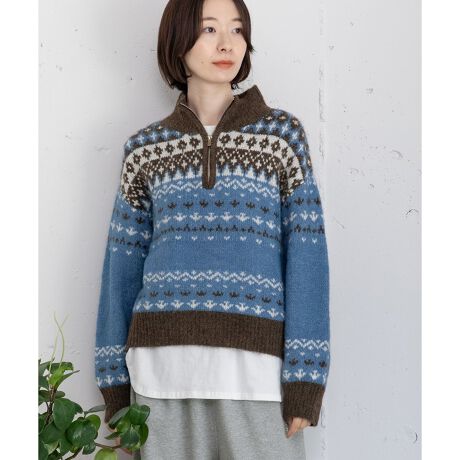 [^ԁF2551142119]PointmfBbNȕ_ɗƂ񂾃WK[hjbgBgh̃n[tWbvdlŁA悭oł܂BJ[ɂĕ͋Cς̂|CgBŃoX₷A~̒ԂɂƐVĂ܂BXJ[g⃏Chpcƍ킹āAƑl̋xX^CɁ--------------------FȂFʐLkF--------------------ӎ\Ȍɋ߂J[ɂČfڂĂ܂Agp̃p\RX}[gtHȂǂ̒[̊ɂāAۂ̐FƈقȂČꍇ܂B\߂BTvŎBeĂ鏤i܂B̏ꍇAۂ̏iƂ͐FEdlقȂꍇ܂̂ŁA\߂BPOU DOU DOU@v[hDhDЂƎԉ݊̂u풅v܂łƂ߂Ƃ킢YȂւ̈Ă郏[h[uîCɓo^uîCɓo^vōēגʒmAXg̒ʒmAZ[ʒmAĂē׎ɒʒm󂯎邱Ƃł܂IЂo^BuĥCɓo^uuĥCɓo^vŐViēׂȂǁAȏ󂯎邱Ƃł܂IЂo^B