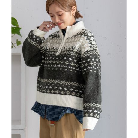 [^ԁF2551142119]PointmfBbNȕ_ɗƂ񂾃WK[hjbgBgh̃n[tWbvdlŁA悭oł܂BJ[ɂĕ͋Cς̂|CgBŃoX₷A~̒ԂɂƐVĂ܂BXJ[g⃏Chpcƍ킹āAƑl̋xX^CɁ--------------------FȂFʐLkF--------------------ӎ\Ȍɋ߂J[ɂČfڂĂ܂Agp̃p\RX}[gtHȂǂ̒[̊ɂāAۂ̐FƈقȂČꍇ܂B\߂BTvŎBeĂ鏤i܂B̏ꍇAۂ̏iƂ͐FEdlقȂꍇ܂̂ŁA\߂BPOU DOU DOU@v[hDhDЂƎԉ݊̂u풅v܂łƂ߂Ƃ킢YȂւ̈Ă郏[h[uîCɓo^uîCɓo^vōēגʒmAXg̒ʒmAZ[ʒmAĂē׎ɒʒm󂯎邱Ƃł܂IЂo^BuĥCɓo^uuĥCɓo^vŐViēׂȂǁAȏ󂯎邱Ƃł܂IЂo^B