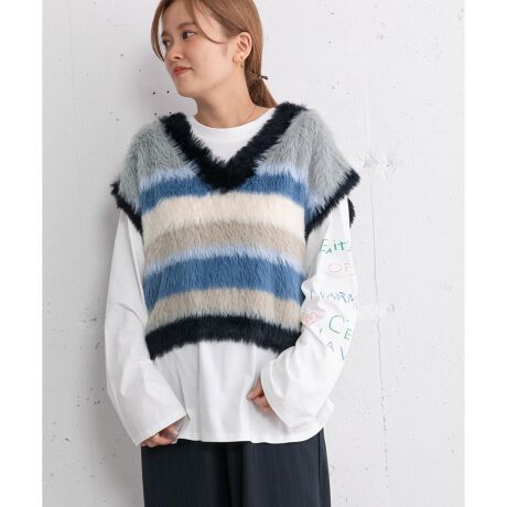 [^ԁF2551142113]Pointё̂tFU[[ŕ҂ݗĂAӂӂƂ^b`͂̃{[_[jbgxXgB}`J[̃{[_[X^CÕANZgɂȂ܂BƂŃ{gƂ̃oX₷AVvȃTɏd˂邾Ńgĥ郌C[hX^C܂B--------------------FȂFʐLkF--------------------ӎ\Ȍɋ߂J[ɂČfڂĂ܂Agp̃p\RX}[gtHȂǂ̒[̊ɂāAۂ̐FƈقȂČꍇ܂B\߂BTvŎBeĂ鏤i܂B̏ꍇAۂ̏iƂ͐FEdlقȂꍇ܂̂ŁA\߂BPOU DOU DOU@v[hDhDЂƎԉ݊̂u풅v܂łƂ߂Ƃ킢YȂւ̈Ă郏[h[uîCɓo^uîCɓo^vōēגʒmAXg̒ʒmAZ[ʒmAĂē׎ɒʒm󂯎邱Ƃł܂IЂo^BuĥCɓo^uuĥCɓo^vŐViēׂȂǁAȏ󂯎邱Ƃł܂IЂo^B