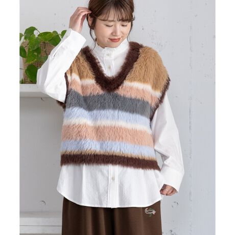 [^ԁF2551142113]Pointё̂tFU[[ŕ҂ݗĂAӂӂƂ^b`͂̃{[_[jbgxXgB}`J[̃{[_[X^CÕANZgɂȂ܂BƂŃ{gƂ̃oX₷AVvȃTɏd˂邾Ńgĥ郌C[hX^C܂B--------------------FȂFʐLkF--------------------ӎ\Ȍɋ߂J[ɂČfڂĂ܂Agp̃p\RX}[gtHȂǂ̒[̊ɂāAۂ̐FƈقȂČꍇ܂B\߂BTvŎBeĂ鏤i܂B̏ꍇAۂ̏iƂ͐FEdlقȂꍇ܂̂ŁA\߂BPOU DOU DOU@v[hDhDЂƎԉ݊̂u풅v܂łƂ߂Ƃ킢YȂւ̈Ă郏[h[uîCɓo^uîCɓo^vōēגʒmAXg̒ʒmAZ[ʒmAĂē׎ɒʒm󂯎邱Ƃł܂IЂo^BuĥCɓo^uuĥCɓo^vŐViēׂȂǁAȏ󂯎邱Ƃł܂IЂo^B