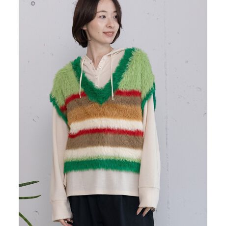 [^ԁF2551142113]Pointё̂tFU[[ŕ҂ݗĂAӂӂƂ^b`͂̃{[_[jbgxXgB}`J[̃{[_[X^CÕANZgɂȂ܂BƂŃ{gƂ̃oX₷AVvȃTɏd˂邾Ńgĥ郌C[hX^C܂B--------------------FȂFʐLkF--------------------ӎ\Ȍɋ߂J[ɂČfڂĂ܂Agp̃p\RX}[gtHȂǂ̒[̊ɂāAۂ̐FƈقȂČꍇ܂B\߂BTvŎBeĂ鏤i܂B̏ꍇAۂ̏iƂ͐FEdlقȂꍇ܂̂ŁA\߂BPOU DOU DOU@v[hDhDЂƎԉ݊̂u풅v܂łƂ߂Ƃ킢YȂւ̈Ă郏[h[uîCɓo^uîCɓo^vōēגʒmAXg̒ʒmAZ[ʒmAĂē׎ɒʒm󂯎邱Ƃł܂IЂo^BuĥCɓo^uuĥCɓo^vŐViēׂȂǁAȏ󂯎邱Ƃł܂IЂo^B