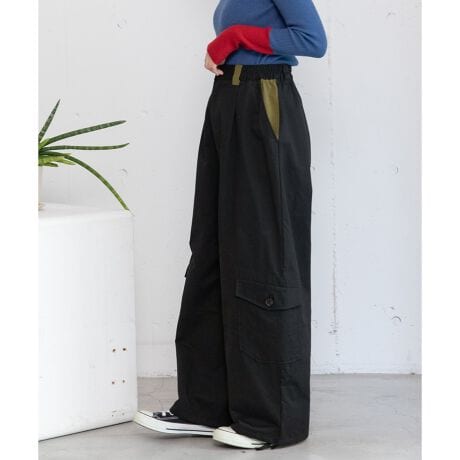 [^ԁF2551148262]PointႢʒuɂTCh̃J[S|PbgŗVѐSvX~^[pcB悢݂̃RbgcCdāBɂ͕RʂAVGbg̒߂ł悤ɂ܂Bxg[v𑾂߂̋ЂɂĂ̂ŁAxggăgbvXCX^Cy߂܂BobNS̎dlŃNV[ȗSn̑l̃JWAX^Cɂ҂̃ACełBxg[v|Pbg̔zF肰ȂANZgɁB--------------------FȂFʐLkFȂnFȂ--------------------ӎ\Ȍɋ߂J[ɂČfڂĂ܂Agp̃p\RX}[gtHȂǂ̒[̊ɂāAۂ̐FƈقȂČꍇ܂B\߂BTvŎBeĂ鏤i܂B̏ꍇAۂ̏iƂ͐FEdlقȂꍇ܂̂ŁA\߂BPOU DOU DOU@v[hDhDЂƎԉ݊̂u풅v܂łƂ߂Ƃ킢YȂւ̈Ă郏[h[uîCɓo^uîCɓo^vōēגʒmAXg̒ʒmAZ[ʒmAĂē׎ɒʒm󂯎邱Ƃł܂IЂo^BuĥCɓo^uuĥCɓo^vŐViēׂȂǁAȏ󂯎邱Ƃł܂IЂo^B