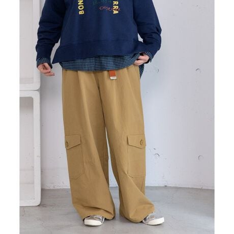 [^ԁF2551148262]PointႢʒuɂTCh̃J[S|PbgŗVѐSvX~^[pcB悢݂̃RbgcCdāBɂ͕RʂAVGbg̒߂ł悤ɂ܂Bxg[v𑾂߂̋ЂɂĂ̂ŁAxggăgbvXCX^Cy߂܂BobNS̎dlŃNV[ȗSn̑l̃JWAX^Cɂ҂̃ACełBxg[v|Pbg̔zF肰ȂANZgɁB--------------------FȂFʐLkFȂnFȂ--------------------ӎ\Ȍɋ߂J[ɂČfڂĂ܂Agp̃p\RX}[gtHȂǂ̒[̊ɂāAۂ̐FƈقȂČꍇ܂B\߂BTvŎBeĂ鏤i܂B̏ꍇAۂ̏iƂ͐FEdlقȂꍇ܂̂ŁA\߂BPOU DOU DOU@v[hDhDЂƎԉ݊̂u풅v܂łƂ߂Ƃ킢YȂւ̈Ă郏[h[uîCɓo^uîCɓo^vōēגʒmAXg̒ʒmAZ[ʒmAĂē׎ɒʒm󂯎邱Ƃł܂IЂo^BuĥCɓo^uuĥCɓo^vŐViēׂȂǁAȏ󂯎邱Ƃł܂IЂo^B