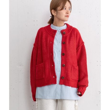 [^ԁF2551142118]Point傫߂̃{^tg|PbgANZgɂȂVvȃJ[fBKBl܂bNlbNfUCۂAVvȂۓIBƂ_炩ǴBJ[WJLxŁA񂵂ɏd󂷂ACełBfjɍ킹ăJWAɁAXJ[g킹ŏ炵閜\J[fBKłB--------------------FȂFʐLkF--------------------ӎ\Ȍɋ߂J[ɂČfڂĂ܂Agp̃p\RX}[gtHȂǂ̒[̊ɂāAۂ̐FƈقȂČꍇ܂B\߂BTvŎBeĂ鏤i܂B̏ꍇAۂ̏iƂ͐FEdlقȂꍇ܂̂ŁA\߂BPOU DOU DOU@v[hDhDЂƎԉ݊̂u풅v܂łƂ߂Ƃ킢YȂւ̈Ă郏[h[uîCɓo^uîCɓo^vōēגʒmAXg̒ʒmAZ[ʒmAĂē׎ɒʒm󂯎邱Ƃł܂IЂo^BuĥCɓo^uuĥCɓo^vŐViēׂȂǁAȏ󂯎邱Ƃł܂IЂo^B