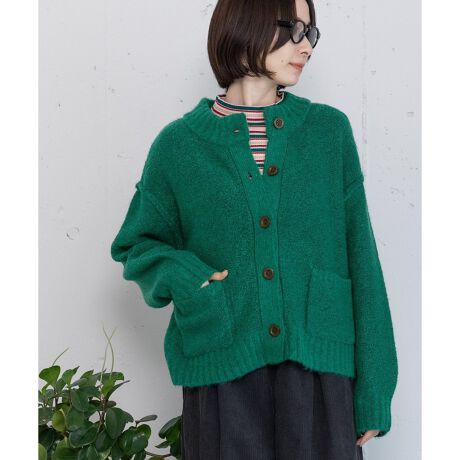 [^ԁF2551142118]Point傫߂̃{^tg|PbgANZgɂȂVvȃJ[fBKBl܂bNlbNfUCۂAVvȂۓIBƂ_炩ǴBJ[WJLxŁA񂵂ɏd󂷂ACełBfjɍ킹ăJWAɁAXJ[g킹ŏ炵閜\J[fBKłB--------------------FȂFʐLkF--------------------ӎ\Ȍɋ߂J[ɂČfڂĂ܂Agp̃p\RX}[gtHȂǂ̒[̊ɂāAۂ̐FƈقȂČꍇ܂B\߂BTvŎBeĂ鏤i܂B̏ꍇAۂ̏iƂ͐FEdlقȂꍇ܂̂ŁA\߂BPOU DOU DOU@v[hDhDЂƎԉ݊̂u풅v܂łƂ߂Ƃ킢YȂւ̈Ă郏[h[uîCɓo^uîCɓo^vōēגʒmAXg̒ʒmAZ[ʒmAĂē׎ɒʒm󂯎邱Ƃł܂IЂo^BuĥCɓo^uuĥCɓo^vŐViēׂȂǁAȏ󂯎邱Ƃł܂IЂo^B