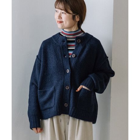 [^ԁF2551142118]Point傫߂̃{^tg|PbgANZgɂȂVvȃJ[fBKBl܂bNlbNfUCۂAVvȂۓIBƂ_炩ǴBJ[WJLxŁA񂵂ɏd󂷂ACełBfjɍ킹ăJWAɁAXJ[g킹ŏ炵閜\J[fBKłB--------------------FȂFʐLkF--------------------ӎ\Ȍɋ߂J[ɂČfڂĂ܂Agp̃p\RX}[gtHȂǂ̒[̊ɂāAۂ̐FƈقȂČꍇ܂B\߂BTvŎBeĂ鏤i܂B̏ꍇAۂ̏iƂ͐FEdlقȂꍇ܂̂ŁA\߂BPOU DOU DOU@v[hDhDЂƎԉ݊̂u풅v܂łƂ߂Ƃ킢YȂւ̈Ă郏[h[uîCɓo^uîCɓo^vōēגʒmAXg̒ʒmAZ[ʒmAĂē׎ɒʒm󂯎邱Ƃł܂IЂo^BuĥCɓo^uuĥCɓo^vŐViēׂȂǁAȏ󂯎邱Ƃł܂IЂo^B