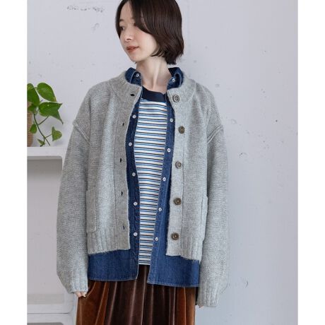 [^ԁF2551142118]Point傫߂̃{^tg|PbgANZgɂȂVvȃJ[fBKBl܂bNlbNfUCۂAVvȂۓIBƂ_炩ǴBJ[WJLxŁA񂵂ɏd󂷂ACełBfjɍ킹ăJWAɁAXJ[g킹ŏ炵閜\J[fBKłB--------------------FȂFʐLkF--------------------ӎ\Ȍɋ߂J[ɂČfڂĂ܂Agp̃p\RX}[gtHȂǂ̒[̊ɂāAۂ̐FƈقȂČꍇ܂B\߂BTvŎBeĂ鏤i܂B̏ꍇAۂ̏iƂ͐FEdlقȂꍇ܂̂ŁA\߂BPOU DOU DOU@v[hDhDЂƎԉ݊̂u풅v܂łƂ߂Ƃ킢YȂւ̈Ă郏[h[uîCɓo^uîCɓo^vōēגʒmAXg̒ʒmAZ[ʒmAĂē׎ɒʒm󂯎邱Ƃł܂IЂo^BuĥCɓo^uuĥCɓo^vŐViēׂȂǁAȏ󂯎邱Ƃł܂IЂo^B