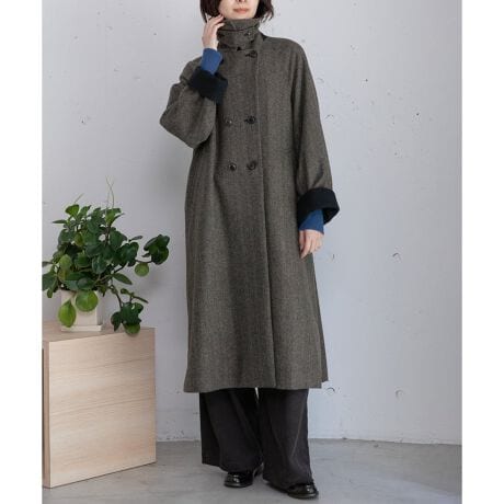 [^ԁF2551149382]Pointtg̃_u{^ANZg̃nClbNR[gB߂ɐݒ肵܂𗧂ĂăXgbvƂ߂ΊłSBXgbv̓o[VuŎgpł܂BOX[u̐؂ւőƁB͐܂ԂƕʒnăANZgɂȂ܂B--------------------FȂFʐLkFȂnFJF{^--------------------ӎ\Ȍɋ߂J[ɂČfڂĂ܂Agp̃p\RX}[gtHȂǂ̒[̊ɂāAۂ̐FƈقȂČꍇ܂B\߂BTvŎBeĂ鏤i܂B̏ꍇAۂ̏iƂ͐FEdlقȂꍇ܂̂ŁA\߂BPOU DOU DOU@v[hDhDЂƎԉ݊̂u풅v܂łƂ߂Ƃ킢YȂւ̈Ă郏[h[uîCɓo^uîCɓo^vōēגʒmAXg̒ʒmAZ[ʒmAĂē׎ɒʒm󂯎邱Ƃł܂IЂo^BuĥCɓo^uuĥCɓo^vŐViēׂȂǁAȏ󂯎邱Ƃł܂IЂo^B