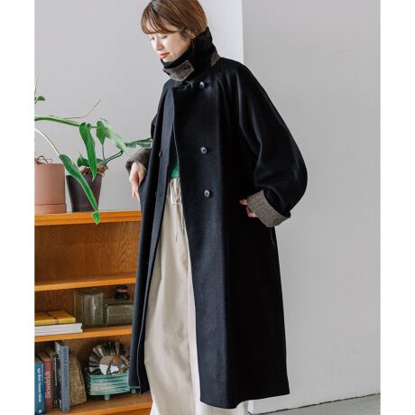 [^ԁF2551149382]Pointtg̃_u{^ANZg̃nClbNR[gB߂ɐݒ肵܂𗧂ĂăXgbvƂ߂ΊłSBXgbv̓o[VuŎgpł܂BOX[u̐؂ւőƁB͐܂ԂƕʒnăANZgɂȂ܂B--------------------FȂFʐLkFȂnFJF{^--------------------ӎ\Ȍɋ߂J[ɂČfڂĂ܂Agp̃p\RX}[gtHȂǂ̒[̊ɂāAۂ̐FƈقȂČꍇ܂B\߂BTvŎBeĂ鏤i܂B̏ꍇAۂ̏iƂ͐FEdlقȂꍇ܂̂ŁA\߂BPOU DOU DOU@v[hDhDЂƎԉ݊̂u풅v܂łƂ߂Ƃ킢YȂւ̈Ă郏[h[uîCɓo^uîCɓo^vōēגʒmAXg̒ʒmAZ[ʒmAĂē׎ɒʒm󂯎邱Ƃł܂IЂo^BuĥCɓo^uuĥCɓo^vŐViēׂȂǁAȏ󂯎邱Ƃł܂IЂo^B