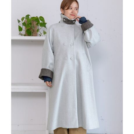 [^ԁF2551149382]Pointtg̃_u{^ANZg̃nClbNR[gB߂ɐݒ肵܂𗧂ĂăXgbvƂ߂ΊłSBXgbv̓o[VuŎgpł܂BOX[u̐؂ւőƁB͐܂ԂƕʒnăANZgɂȂ܂B--------------------FȂFʐLkFȂnFJF{^--------------------ӎ\Ȍɋ߂J[ɂČfڂĂ܂Agp̃p\RX}[gtHȂǂ̒[̊ɂāAۂ̐FƈقȂČꍇ܂B\߂BTvŎBeĂ鏤i܂B̏ꍇAۂ̏iƂ͐FEdlقȂꍇ܂̂ŁA\߂BPOU DOU DOU@v[hDhDЂƎԉ݊̂u풅v܂łƂ߂Ƃ킢YȂւ̈Ă郏[h[uîCɓo^uîCɓo^vōēגʒmAXg̒ʒmAZ[ʒmAĂē׎ɒʒm󂯎邱Ƃł܂IЂo^BuĥCɓo^uuĥCɓo^vŐViēׂȂǁAȏ󂯎邱Ƃł܂IЂo^B