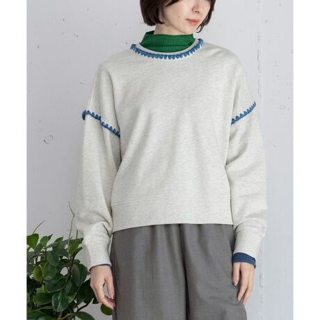 [^ԁF2551141338]Point܂܂Ƒ̐؂ւɂ͂܂Xeb`vI[o[BD̂悤Ȃ݂ƃ|R|RƂ\ł肰ȂvXAzF̎gŃANZgɂȂ܂B悢Ń{[pcXJ[g킹Ă܂BƂ̂TCWOŁACɃjbg^[gd˂̂IXXłB--------------------FȂFʐLkF₠--------------------ӎ\Ȍɋ߂J[ɂČfڂĂ܂Agp̃p\RX}[gtHȂǂ̒[̊ɂāAۂ̐FƈقȂČꍇ܂B\߂BTvŎBeĂ鏤i܂B̏ꍇAۂ̏iƂ͐FEdlقȂꍇ܂̂ŁA\߂BPOU DOU DOU@v[hDhDЂƎԉ݊̂u풅v܂łƂ߂Ƃ킢YȂւ̈Ă郏[h[uîCɓo^uîCɓo^vōēגʒmAXg̒ʒmAZ[ʒmAĂē׎ɒʒm󂯎邱Ƃł܂IЂo^BuĥCɓo^uuĥCɓo^vŐViēׂȂǁAȏ󂯎邱Ƃł܂IЂo^B