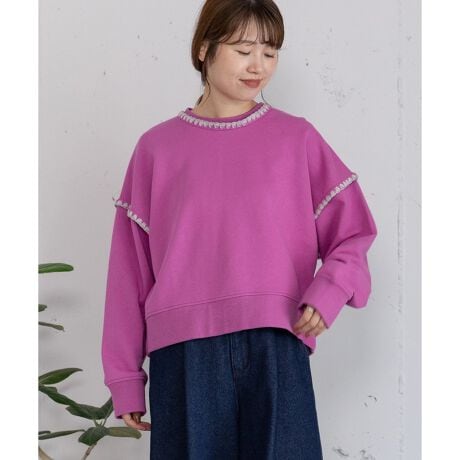 [^ԁF2551141338]Point܂܂Ƒ̐؂ւɂ͂܂Xeb`vI[o[BD̂悤Ȃ݂ƃ|R|RƂ\ł肰ȂvXAzF̎gŃANZgɂȂ܂B悢Ń{[pcXJ[g킹Ă܂BƂ̂TCWOŁACɃjbg^[gd˂̂IXXłB--------------------FȂFʐLkF₠--------------------ӎ\Ȍɋ߂J[ɂČfڂĂ܂Agp̃p\RX}[gtHȂǂ̒[̊ɂāAۂ̐FƈقȂČꍇ܂B\߂BTvŎBeĂ鏤i܂B̏ꍇAۂ̏iƂ͐FEdlقȂꍇ܂̂ŁA\߂BPOU DOU DOU@v[hDhDЂƎԉ݊̂u풅v܂łƂ߂Ƃ킢YȂւ̈Ă郏[h[uîCɓo^uîCɓo^vōēגʒmAXg̒ʒmAZ[ʒmAĂē׎ɒʒm󂯎邱Ƃł܂IЂo^BuĥCɓo^uuĥCɓo^vŐViēׂȂǁAȏ󂯎邱Ƃł܂IЂo^B