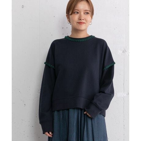 [^ԁF2551141338]Point܂܂Ƒ̐؂ւɂ͂܂Xeb`vI[o[BD̂悤Ȃ݂ƃ|R|RƂ\ł肰ȂvXAzF̎gŃANZgɂȂ܂B悢Ń{[pcXJ[g킹Ă܂BƂ̂TCWOŁACɃjbg^[gd˂̂IXXłB--------------------FȂFʐLkF₠--------------------ӎ\Ȍɋ߂J[ɂČfڂĂ܂Agp̃p\RX}[gtHȂǂ̒[̊ɂāAۂ̐FƈقȂČꍇ܂B\߂BTvŎBeĂ鏤i܂B̏ꍇAۂ̏iƂ͐FEdlقȂꍇ܂̂ŁA\߂BPOU DOU DOU@v[hDhDЂƎԉ݊̂u풅v܂łƂ߂Ƃ킢YȂւ̈Ă郏[h[uîCɓo^uîCɓo^vōēגʒmAXg̒ʒmAZ[ʒmAĂē׎ɒʒm󂯎邱Ƃł܂IЂo^BuĥCɓo^uuĥCɓo^vŐViēׂȂǁAȏ󂯎邱Ƃł܂IЂo^B