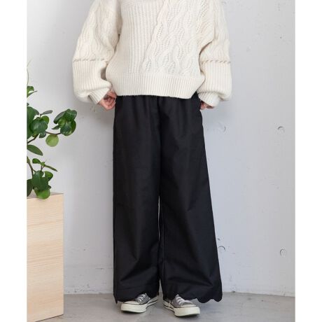 [^ԁF2551148265]PointꂢߑfނŎdĂPOU DOU DOU炵XJbvfBe[̃pcBjbg~fނ̃gbvX킹Ȃ܂BEGXg͂S̎dlŊyȗSnłBЂŃTCY̒\BTCh|PbgtB--------------------FȂFʐLkFȂnFȂ--------------------ӎ\Ȍɋ߂J[ɂČfڂĂ܂Agp̃p\RX}[gtHȂǂ̒[̊ɂāAۂ̐FƈقȂČꍇ܂B\߂BTvŎBeĂ鏤i܂B̏ꍇAۂ̏iƂ͐FEdlقȂꍇ܂̂ŁA\߂BPOU DOU DOU@v[hDhDЂƎԉ݊̂u풅v܂łƂ߂Ƃ킢YȂւ̈Ă郏[h[uîCɓo^uîCɓo^vōēגʒmAXg̒ʒmAZ[ʒmAĂē׎ɒʒm󂯎邱Ƃł܂IЂo^BuĥCɓo^uuĥCɓo^vŐViēׂȂǁAȏ󂯎邱Ƃł܂IЂo^B