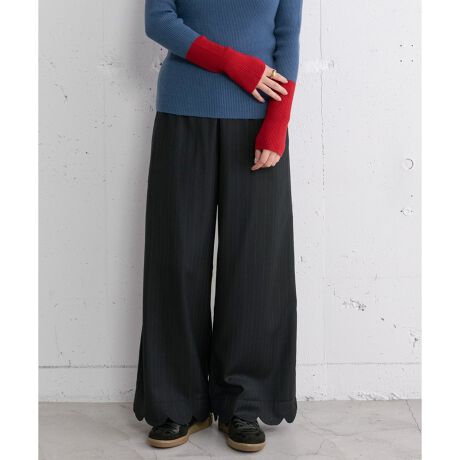 [^ԁF2551148265]PointꂢߑfނŎdĂPOU DOU DOU炵XJbvfBe[̃pcBjbg~fނ̃gbvX킹Ȃ܂BEGXg͂S̎dlŊyȗSnłBЂŃTCY̒\BTCh|PbgtB--------------------FȂFʐLkFȂnFȂ--------------------ӎ\Ȍɋ߂J[ɂČfڂĂ܂Agp̃p\RX}[gtHȂǂ̒[̊ɂāAۂ̐FƈقȂČꍇ܂B\߂BTvŎBeĂ鏤i܂B̏ꍇAۂ̏iƂ͐FEdlقȂꍇ܂̂ŁA\߂BPOU DOU DOU@v[hDhDЂƎԉ݊̂u풅v܂łƂ߂Ƃ킢YȂւ̈Ă郏[h[uîCɓo^uîCɓo^vōēגʒmAXg̒ʒmAZ[ʒmAĂē׎ɒʒm󂯎邱Ƃł܂IЂo^BuĥCɓo^uuĥCɓo^vŐViēׂȂǁAȏ󂯎邱Ƃł܂IЂo^B