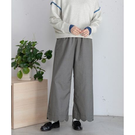 [^ԁF2551148265]PointꂢߑfނŎdĂPOU DOU DOU炵XJbvfBe[̃pcBjbg~fނ̃gbvX킹Ȃ܂BEGXg͂S̎dlŊyȗSnłBЂŃTCY̒\BTCh|PbgtB--------------------FȂFʐLkFȂnFȂ--------------------ӎ\Ȍɋ߂J[ɂČfڂĂ܂Agp̃p\RX}[gtHȂǂ̒[̊ɂāAۂ̐FƈقȂČꍇ܂B\߂BTvŎBeĂ鏤i܂B̏ꍇAۂ̏iƂ͐FEdlقȂꍇ܂̂ŁA\߂BPOU DOU DOU@v[hDhDЂƎԉ݊̂u풅v܂łƂ߂Ƃ킢YȂւ̈Ă郏[h[uîCɓo^uîCɓo^vōēגʒmAXg̒ʒmAZ[ʒmAĂē׎ɒʒm󂯎邱Ƃł܂IЂo^BuĥCɓo^uuĥCɓo^vŐViēׂȂǁAȏ󂯎邱Ƃł܂IЂo^B