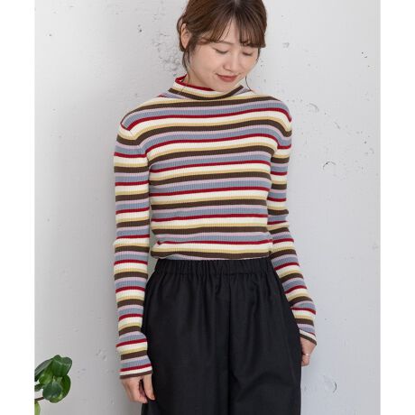 [^ԁF2551142111]PointVR̃VAo^[ICŉHAɂ₳ƂƂSñujbgBjbgL̂ȃ`N`N܂BLk̗ǂu҂݂ŁA悭tBbgVGbgC[hR[fɂ҂BR[fBl[g̃|CgɂȂIWi}`{[_[łBÓdCh~@@ېOK--------------------FȂFʐLkF--------------------ӎ\Ȍɋ߂J[ɂČfڂĂ܂Agp̃p\RX}[gtHȂǂ̒[̊ɂāAۂ̐FƈقȂČꍇ܂B\߂BTvŎBeĂ鏤i܂B̏ꍇAۂ̏iƂ͐FEdlقȂꍇ܂̂ŁA\߂BPOU DOU DOU@v[hDhDЂƎԉ݊̂u풅v܂łƂ߂Ƃ킢YȂւ̈Ă郏[h[uîCɓo^uîCɓo^vōēגʒmAXg̒ʒmAZ[ʒmAĂē׎ɒʒm󂯎邱Ƃł܂IЂo^BuĥCɓo^uuĥCɓo^vŐViēׂȂǁAȏ󂯎邱Ƃł܂IЂo^B