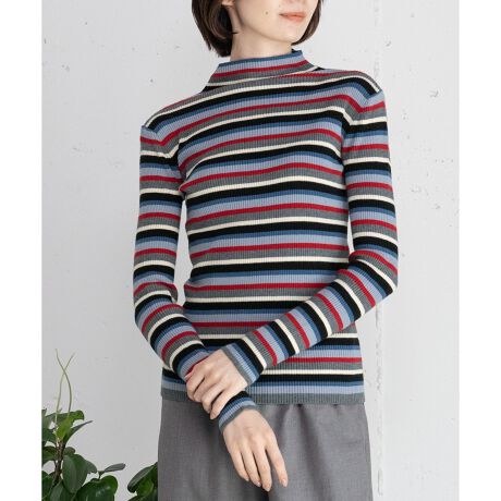 [^ԁF2551142111]PointVR̃VAo^[ICŉHAɂ₳ƂƂSñujbgBjbgL̂ȃ`N`N܂BLk̗ǂu҂݂ŁA悭tBbgVGbgC[hR[fɂ҂BR[fBl[g̃|CgɂȂIWi}`{[_[łBÓdCh~@@ېOK--------------------FȂFʐLkF--------------------ӎ\Ȍɋ߂J[ɂČfڂĂ܂Agp̃p\RX}[gtHȂǂ̒[̊ɂāAۂ̐FƈقȂČꍇ܂B\߂BTvŎBeĂ鏤i܂B̏ꍇAۂ̏iƂ͐FEdlقȂꍇ܂̂ŁA\߂BPOU DOU DOU@v[hDhDЂƎԉ݊̂u풅v܂łƂ߂Ƃ킢YȂւ̈Ă郏[h[uîCɓo^uîCɓo^vōēגʒmAXg̒ʒmAZ[ʒmAĂē׎ɒʒm󂯎邱Ƃł܂IЂo^BuĥCɓo^uuĥCɓo^vŐViēׂȂǁAȏ󂯎邱Ƃł܂IЂo^B