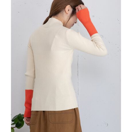 [^ԁF2551142110]PointVR̃VAo^[ICŉHAɂ₳ƂƂSñujbgBjbgL̂ȃ`N`N܂BLk̗ǂu҂݂ŁA悭tBbgVGbgC[hR[fɂ҂BȂg₷FWJłBÓdCh~@@ېOK--------------------FȂFʐLkF--------------------ӎ\Ȍɋ߂J[ɂČfڂĂ܂Agp̃p\RX}[gtHȂǂ̒[̊ɂāAۂ̐FƈقȂČꍇ܂B\߂BTvŎBeĂ鏤i܂B̏ꍇAۂ̏iƂ͐FEdlقȂꍇ܂̂ŁA\߂BPOU DOU DOU@v[hDhDЂƎԉ݊̂u풅v܂łƂ߂Ƃ킢YȂւ̈Ă郏[h[uîCɓo^uîCɓo^vōēגʒmAXg̒ʒmAZ[ʒmAĂē׎ɒʒm󂯎邱Ƃł܂IЂo^BuĥCɓo^uuĥCɓo^vŐViēׂȂǁAȏ󂯎邱Ƃł܂IЂo^B