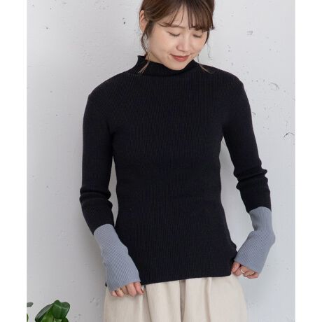 [^ԁF2551142110]PointVR̃VAo^[ICŉHAɂ₳ƂƂSñujbgBjbgL̂ȃ`N`N܂BLk̗ǂu҂݂ŁA悭tBbgVGbgC[hR[fɂ҂BȂg₷FWJłBÓdCh~@@ېOK--------------------FȂFʐLkF--------------------ӎ\Ȍɋ߂J[ɂČfڂĂ܂Agp̃p\RX}[gtHȂǂ̒[̊ɂāAۂ̐FƈقȂČꍇ܂B\߂BTvŎBeĂ鏤i܂B̏ꍇAۂ̏iƂ͐FEdlقȂꍇ܂̂ŁA\߂BPOU DOU DOU@v[hDhDЂƎԉ݊̂u풅v܂łƂ߂Ƃ킢YȂւ̈Ă郏[h[uîCɓo^uîCɓo^vōēגʒmAXg̒ʒmAZ[ʒmAĂē׎ɒʒm󂯎邱Ƃł܂IЂo^BuĥCɓo^uuĥCɓo^vŐViēׂȂǁAȏ󂯎邱Ƃł܂IЂo^B