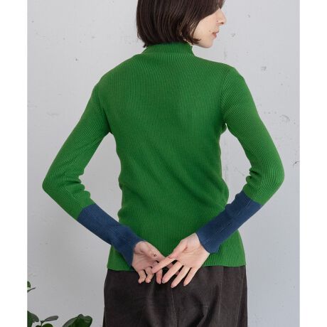 [^ԁF2551142110]PointVR̃VAo^[ICŉHAɂ₳ƂƂSñujbgBjbgL̂ȃ`N`N܂BLk̗ǂu҂݂ŁA悭tBbgVGbgC[hR[fɂ҂BȂg₷FWJłBÓdCh~@@ېOK--------------------FȂFʐLkF--------------------ӎ\Ȍɋ߂J[ɂČfڂĂ܂Agp̃p\RX}[gtHȂǂ̒[̊ɂāAۂ̐FƈقȂČꍇ܂B\߂BTvŎBeĂ鏤i܂B̏ꍇAۂ̏iƂ͐FEdlقȂꍇ܂̂ŁA\߂BPOU DOU DOU@v[hDhDЂƎԉ݊̂u풅v܂łƂ߂Ƃ킢YȂւ̈Ă郏[h[uîCɓo^uîCɓo^vōēגʒmAXg̒ʒmAZ[ʒmAĂē׎ɒʒm󂯎邱Ƃł܂IЂo^BuĥCɓo^uuĥCɓo^vŐViēׂȂǁAȏ󂯎邱Ƃł܂IЂo^B