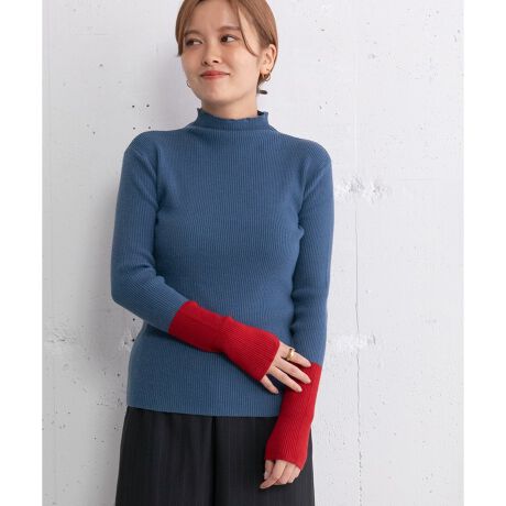 [^ԁF2551142110]PointVR̃VAo^[ICŉHAɂ₳ƂƂSñujbgBjbgL̂ȃ`N`N܂BLk̗ǂu҂݂ŁA悭tBbgVGbgC[hR[fɂ҂BȂg₷FWJłBÓdCh~@@ېOK--------------------FȂFʐLkF--------------------ӎ\Ȍɋ߂J[ɂČfڂĂ܂Agp̃p\RX}[gtHȂǂ̒[̊ɂāAۂ̐FƈقȂČꍇ܂B\߂BTvŎBeĂ鏤i܂B̏ꍇAۂ̏iƂ͐FEdlقȂꍇ܂̂ŁA\߂BPOU DOU DOU@v[hDhDЂƎԉ݊̂u풅v܂łƂ߂Ƃ킢YȂւ̈Ă郏[h[uîCɓo^uîCɓo^vōēגʒmAXg̒ʒmAZ[ʒmAĂē׎ɒʒm󂯎邱Ƃł܂IЂo^BuĥCɓo^uuĥCɓo^vŐViēׂȂǁAȏ󂯎邱Ƃł܂IЂo^B