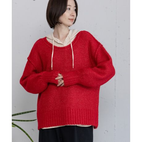 [^ԁF2551142117]Point̂UlbNƁAӂƖc񂾃{[ۓIȃjbgBVvȂ肰ȂfBe[ɂ܂BƂ_炩ǴBJ[WJLxŁA񂵂ɏd󂷂ACełBfjɍ킹ăJWAɁAXJ[g킹ŏ炵閜\gbvXłB--------------------FȂFʐLkF--------------------ӎ\Ȍɋ߂J[ɂČfڂĂ܂Agp̃p\RX}[gtHȂǂ̒[̊ɂāAۂ̐FƈقȂČꍇ܂B\߂BTvŎBeĂ鏤i܂B̏ꍇAۂ̏iƂ͐FEdlقȂꍇ܂̂ŁA\߂BPOU DOU DOU@v[hDhDЂƎԉ݊̂u풅v܂łƂ߂Ƃ킢YȂւ̈Ă郏[h[uîCɓo^uîCɓo^vōēגʒmAXg̒ʒmAZ[ʒmAĂē׎ɒʒm󂯎邱Ƃł܂IЂo^BuĥCɓo^uuĥCɓo^vŐViēׂȂǁAȏ󂯎邱Ƃł܂IЂo^B