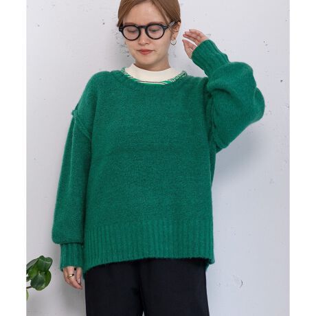 [^ԁF2551142117]Point̂UlbNƁAӂƖc񂾃{[ۓIȃjbgBVvȂ肰ȂfBe[ɂ܂BƂ_炩ǴBJ[WJLxŁA񂵂ɏd󂷂ACełBfjɍ킹ăJWAɁAXJ[g킹ŏ炵閜\gbvXłB--------------------FȂFʐLkF--------------------ӎ\Ȍɋ߂J[ɂČfڂĂ܂Agp̃p\RX}[gtHȂǂ̒[̊ɂāAۂ̐FƈقȂČꍇ܂B\߂BTvŎBeĂ鏤i܂B̏ꍇAۂ̏iƂ͐FEdlقȂꍇ܂̂ŁA\߂BPOU DOU DOU@v[hDhDЂƎԉ݊̂u풅v܂łƂ߂Ƃ킢YȂւ̈Ă郏[h[uîCɓo^uîCɓo^vōēגʒmAXg̒ʒmAZ[ʒmAĂē׎ɒʒm󂯎邱Ƃł܂IЂo^BuĥCɓo^uuĥCɓo^vŐViēׂȂǁAȏ󂯎邱Ƃł܂IЂo^B