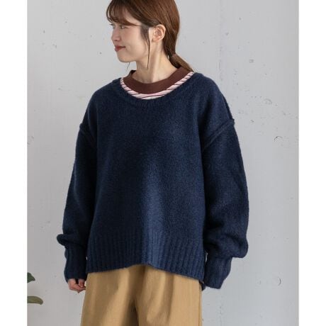 [^ԁF2551142117]Point̂UlbNƁAӂƖc񂾃{[ۓIȃjbgBVvȂ肰ȂfBe[ɂ܂BƂ_炩ǴBJ[WJLxŁA񂵂ɏd󂷂ACełBfjɍ킹ăJWAɁAXJ[g킹ŏ炵閜\gbvXłB--------------------FȂFʐLkF--------------------ӎ\Ȍɋ߂J[ɂČfڂĂ܂Agp̃p\RX}[gtHȂǂ̒[̊ɂāAۂ̐FƈقȂČꍇ܂B\߂BTvŎBeĂ鏤i܂B̏ꍇAۂ̏iƂ͐FEdlقȂꍇ܂̂ŁA\߂BPOU DOU DOU@v[hDhDЂƎԉ݊̂u풅v܂łƂ߂Ƃ킢YȂւ̈Ă郏[h[uîCɓo^uîCɓo^vōēגʒmAXg̒ʒmAZ[ʒmAĂē׎ɒʒm󂯎邱Ƃł܂IЂo^BuĥCɓo^uuĥCɓo^vŐViēׂȂǁAȏ󂯎邱Ƃł܂IЂo^B