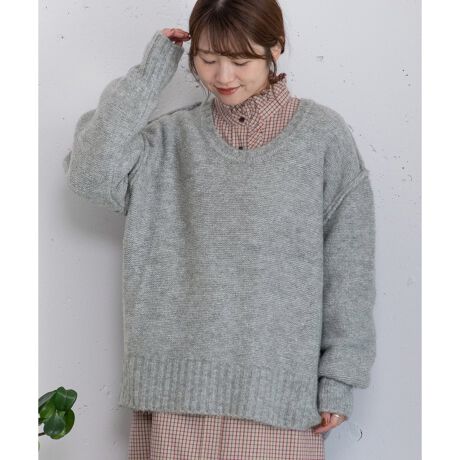 [^ԁF2551142117]Point̂UlbNƁAӂƖc񂾃{[ۓIȃjbgBVvȂ肰ȂfBe[ɂ܂BƂ_炩ǴBJ[WJLxŁA񂵂ɏd󂷂ACełBfjɍ킹ăJWAɁAXJ[g킹ŏ炵閜\gbvXłB--------------------FȂFʐLkF--------------------ӎ\Ȍɋ߂J[ɂČfڂĂ܂Agp̃p\RX}[gtHȂǂ̒[̊ɂāAۂ̐FƈقȂČꍇ܂B\߂BTvŎBeĂ鏤i܂B̏ꍇAۂ̏iƂ͐FEdlقȂꍇ܂̂ŁA\߂BPOU DOU DOU@v[hDhDЂƎԉ݊̂u풅v܂łƂ߂Ƃ킢YȂւ̈Ă郏[h[uîCɓo^uîCɓo^vōēגʒmAXg̒ʒmAZ[ʒmAĂē׎ɒʒm󂯎邱Ƃł܂IЂo^BuĥCɓo^uuĥCɓo^vŐViēׂȂǁAȏ󂯎邱Ƃł܂IЂo^B