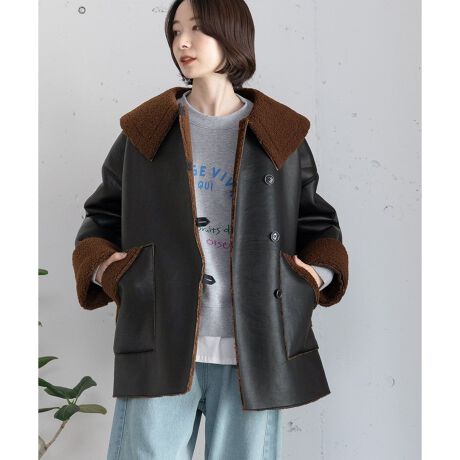 [^ԁF2551149383]Point傫ȃ{A̋܂ۓIȃWPbgB𒷂߂ɂADȒŐ܂Ԃă{A̕ʂ𒲐ł悤ɂ܂Bgɏ񂹂{^ANZgɁB邭Ƃv[h{AƃV{̂tFCNU[{fBOIWinŎdĂ܂BubNɂ̓uẼ{AAuEɂ̓x[W̃{AIŃ{fBOIWiJ[̑fނłB--------------------FȂFʐLkFȂnFJF{^--------------------ӎ\Ȍɋ߂J[ɂČfڂĂ܂Agp̃p\RX}[gtHȂǂ̒[̊ɂāAۂ̐FƈقȂČꍇ܂B\߂BTvŎBeĂ鏤i܂B̏ꍇAۂ̏iƂ͐FEdlقȂꍇ܂̂ŁA\߂BPOU DOU DOU@v[hDhDЂƎԉ݊̂u풅v܂łƂ߂Ƃ킢YȂւ̈Ă郏[h[uîCɓo^uîCɓo^vōēגʒmAXg̒ʒmAZ[ʒmAĂē׎ɒʒm󂯎邱Ƃł܂IЂo^BuĥCɓo^uuĥCɓo^vŐViēׂȂǁAȏ󂯎邱Ƃł܂IЂo^B