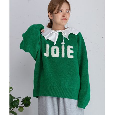 [^ԁF2551142115]Point̓Iȃ[vWK[hŕ\uJOiEvSڂ䂭ALb`[1Bƃ[YȃVGbgŃJWA[hՂɒȂ܂BJ[WJLxŁAR[fBl[g̎ɂ҂肄B--------------------FȂFʐLkF--------------------ӎ\Ȍɋ߂J[ɂČfڂĂ܂Agp̃p\RX}[gtHȂǂ̒[̊ɂāAۂ̐FƈقȂČꍇ܂B\߂BTvŎBeĂ鏤i܂B̏ꍇAۂ̏iƂ͐FEdlقȂꍇ܂̂ŁA\߂BPOU DOU DOU@v[hDhDЂƎԉ݊̂u풅v܂łƂ߂Ƃ킢YȂւ̈Ă郏[h[uîCɓo^uîCɓo^vōēגʒmAXg̒ʒmAZ[ʒmAĂē׎ɒʒm󂯎邱Ƃł܂IЂo^BuĥCɓo^uuĥCɓo^vŐViēׂȂǁAȏ󂯎邱Ƃł܂IЂo^B