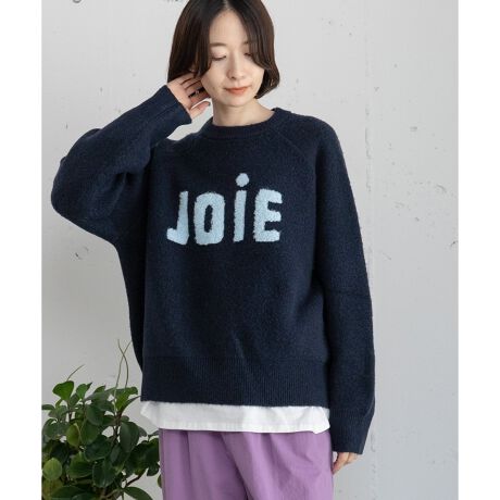 [^ԁF2551142115]Point̓Iȃ[vWK[hŕ\uJOiEvSڂ䂭ALb`[1Bƃ[YȃVGbgŃJWA[hՂɒȂ܂BJ[WJLxŁAR[fBl[g̎ɂ҂肄B--------------------FȂFʐLkF--------------------ӎ\Ȍɋ߂J[ɂČfڂĂ܂Agp̃p\RX}[gtHȂǂ̒[̊ɂāAۂ̐FƈقȂČꍇ܂B\߂BTvŎBeĂ鏤i܂B̏ꍇAۂ̏iƂ͐FEdlقȂꍇ܂̂ŁA\߂BPOU DOU DOU@v[hDhDЂƎԉ݊̂u풅v܂łƂ߂Ƃ킢YȂւ̈Ă郏[h[uîCɓo^uîCɓo^vōēגʒmAXg̒ʒmAZ[ʒmAĂē׎ɒʒm󂯎邱Ƃł܂IЂo^BuĥCɓo^uuĥCɓo^vŐViēׂȂǁAȏ󂯎邱Ƃł܂IЂo^B