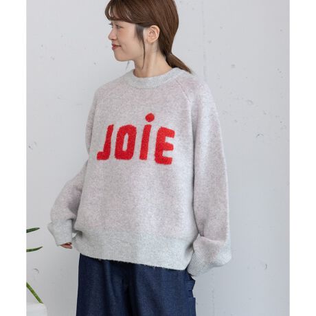 [^ԁF2551142115]Point̓Iȃ[vWK[hŕ\uJOiEvSڂ䂭ALb`[1Bƃ[YȃVGbgŃJWA[hՂɒȂ܂BJ[WJLxŁAR[fBl[g̎ɂ҂肄B--------------------FȂFʐLkF--------------------ӎ\Ȍɋ߂J[ɂČfڂĂ܂Agp̃p\RX}[gtHȂǂ̒[̊ɂāAۂ̐FƈقȂČꍇ܂B\߂BTvŎBeĂ鏤i܂B̏ꍇAۂ̏iƂ͐FEdlقȂꍇ܂̂ŁA\߂BPOU DOU DOU@v[hDhDЂƎԉ݊̂u풅v܂łƂ߂Ƃ킢YȂւ̈Ă郏[h[uîCɓo^uîCɓo^vōēגʒmAXg̒ʒmAZ[ʒmAĂē׎ɒʒm󂯎邱Ƃł܂IЂo^BuĥCɓo^uuĥCɓo^vŐViēׂȂǁAȏ󂯎邱Ƃł܂IЂo^B