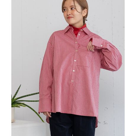 [^ԁF2551146021]Pointy₩ŃTbƂG̃RbgfނgpMK`FbÑVcBI[o[TCỸVGbgɑOĂɃ|PbgfUCłBɂ̓jbg̃Ci[ƂāAtĂɂĂ͈ꖇŊ􂵂Ă܂BOJĉHDƂĂg܂BobNX^C̓[NɔzF̃^uăANZgɁB--------------------FȂFʐLkFȂ--------------------ӎ\Ȍɋ߂J[ɂČfڂĂ܂Agp̃p\RX}[gtHȂǂ̒[̊ɂāAۂ̐FƈقȂČꍇ܂B\߂BTvŎBeĂ鏤i܂B̏ꍇAۂ̏iƂ͐FEdlقȂꍇ܂̂ŁA\߂BPOU DOU DOU@v[hDhDЂƎԉ݊̂u풅v܂łƂ߂Ƃ킢YȂւ̈Ă郏[h[uîCɓo^uîCɓo^vōēגʒmAXg̒ʒmAZ[ʒmAĂē׎ɒʒm󂯎邱Ƃł܂IЂo^BuĥCɓo^uuĥCɓo^vŐViēׂȂǁAȏ󂯎邱Ƃł܂IЂo^B