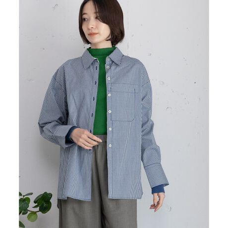 [^ԁF2551146021]Pointy₩ŃTbƂG̃RbgfނgpMK`FbÑVcBI[o[TCỸVGbgɑOĂɃ|PbgfUCłBɂ̓jbg̃Ci[ƂāAtĂɂĂ͈ꖇŊ􂵂Ă܂BOJĉHDƂĂg܂BobNX^C̓[NɔzF̃^uăANZgɁB--------------------FȂFʐLkFȂ--------------------ӎ\Ȍɋ߂J[ɂČfڂĂ܂Agp̃p\RX}[gtHȂǂ̒[̊ɂāAۂ̐FƈقȂČꍇ܂B\߂BTvŎBeĂ鏤i܂B̏ꍇAۂ̏iƂ͐FEdlقȂꍇ܂̂ŁA\߂BPOU DOU DOU@v[hDhDЂƎԉ݊̂u풅v܂łƂ߂Ƃ킢YȂւ̈Ă郏[h[uîCɓo^uîCɓo^vōēגʒmAXg̒ʒmAZ[ʒmAĂē׎ɒʒm󂯎邱Ƃł܂IЂo^BuĥCɓo^uuĥCɓo^vŐViēׂȂǁAȏ󂯎邱Ƃł܂IЂo^B