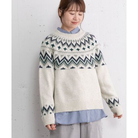 [^ԁF2551142116]PointmX^WbNȃ[hYAS̃WK[hjbgBlۂAǂNVbNȕ͋Ĉ1BJ[ɂĈۂKƕς̂́BXJ[gŃgK[[ɁApc킹ŃJWAɂy߁AX^CO̕LPłB--------------------FȂFʐLkF--------------------ӎ\Ȍɋ߂J[ɂČfڂĂ܂Agp̃p\RX}[gtHȂǂ̒[̊ɂāAۂ̐FƈقȂČꍇ܂B\߂BTvŎBeĂ鏤i܂B̏ꍇAۂ̏iƂ͐FEdlقȂꍇ܂̂ŁA\߂BPOU DOU DOU@v[hDhDЂƎԉ݊̂u풅v܂łƂ߂Ƃ킢YȂւ̈Ă郏[h[uîCɓo^uîCɓo^vōēגʒmAXg̒ʒmAZ[ʒmAĂē׎ɒʒm󂯎邱Ƃł܂IЂo^BuĥCɓo^uuĥCɓo^vŐViēׂȂǁAȏ󂯎邱Ƃł܂IЂo^B