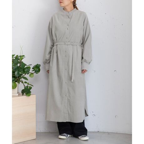 [^ԁF2551144842]Pointŏ_炩VcR[dẴVcs[XB{^Ƃ߂΃X^hJ[łƌAOJĉHDƂătȒȂy߂܂Bׂ₩ȋNъ̂Ŋt܂ŒpĂ܂Bx[VbNȃJ[WJȂ̂ŁAJ[jbg킹čFvXX^COIXXłBu̎dlɂA܂₷Ă܂BTCh|PbgtB--------------------FȂFʐLkFȂ--------------------ӎ\Ȍɋ߂J[ɂČfڂĂ܂Agp̃p\RX}[gtHȂǂ̒[̊ɂāAۂ̐FƈقȂČꍇ܂B\߂BTvŎBeĂ鏤i܂B̏ꍇAۂ̏iƂ͐FEdlقȂꍇ܂̂ŁA\߂BPOU DOU DOU@v[hDhDЂƎԉ݊̂u풅v܂łƂ߂Ƃ킢YȂւ̈Ă郏[h[uîCɓo^uîCɓo^vōēגʒmAXg̒ʒmAZ[ʒmAĂē׎ɒʒm󂯎邱Ƃł܂IЂo^BuĥCɓo^uuĥCɓo^vŐViēׂȂǁAȏ󂯎邱Ƃł܂IЂo^B