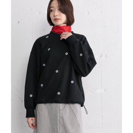 [^ԁF2551141341]Point̃hXgfUCANZgɂȂꖇgbvXBUNUNƃtȕ͋C̉ԎhJU΂߂܂BɃXshʂĂ̂ŁATCYƃVGbgD݂ɒ߉\łB𗎂ƂĂgЂĂ̂ł肵SnB悢䊴Ȃ̂ŐFXȃ{gXƑǂ킹܂BStyling1ƂĂ͂ACɃjbgd˂̂IXXłB--------------------FȂFʐLkF₠--------------------ӎ\Ȍɋ߂J[ɂČfڂĂ܂Agp̃p\RX}[gtHȂǂ̒[̊ɂāAۂ̐FƈقȂČꍇ܂B\߂BTvŎBeĂ鏤i܂B̏ꍇAۂ̏iƂ͐FEdlقȂꍇ܂̂ŁA\߂BPOU DOU DOU@v[hDhDЂƎԉ݊̂u풅v܂łƂ߂Ƃ킢YȂւ̈Ă郏[h[uîCɓo^uîCɓo^vōēגʒmAXg̒ʒmAZ[ʒmAĂē׎ɒʒm󂯎邱Ƃł܂IЂo^BuĥCɓo^uuĥCɓo^vŐViēׂȂǁAȏ󂯎邱Ƃł܂IЂo^B